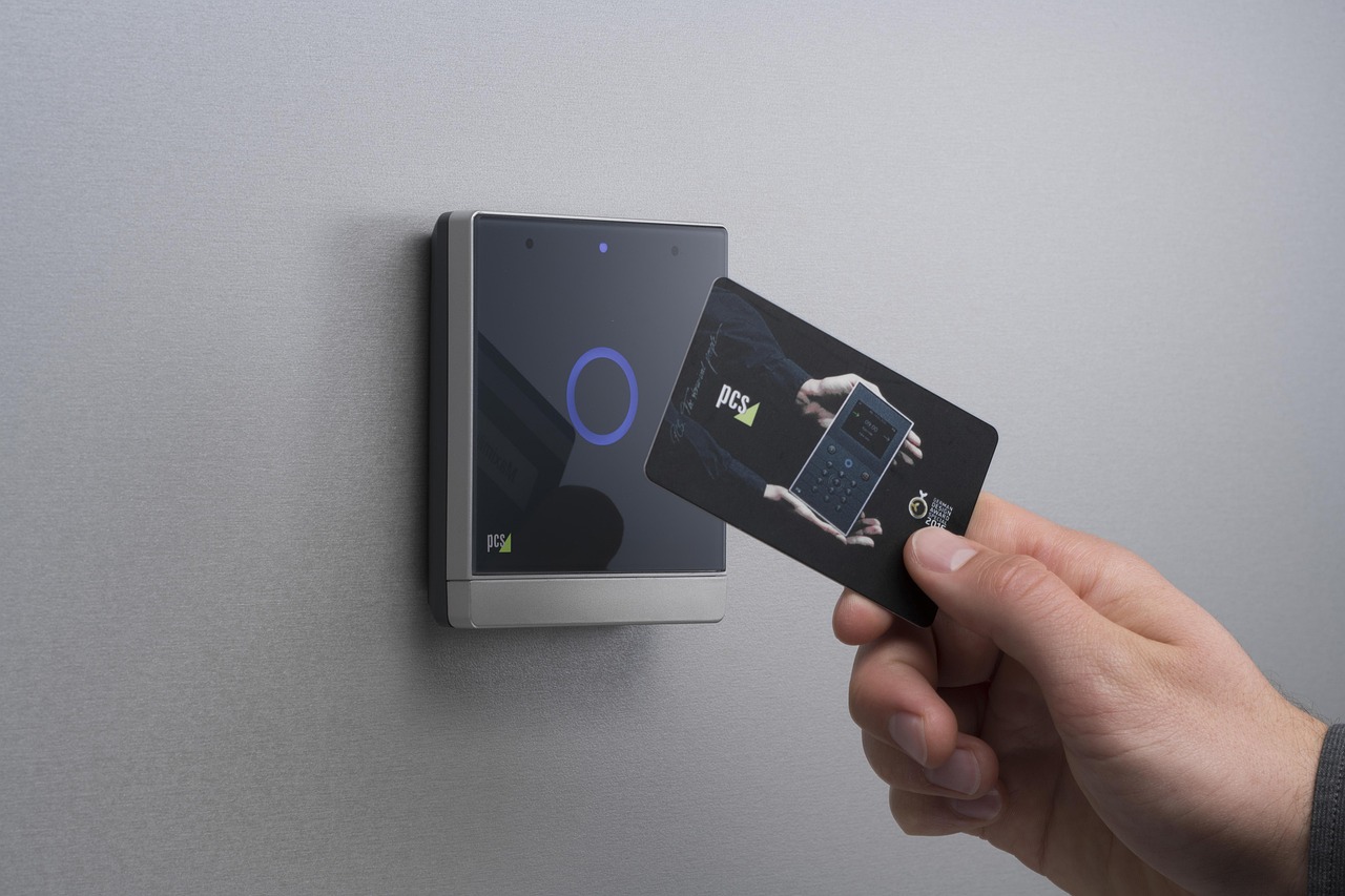 How to Prevent Carbon Monoxide Poisoning at Home